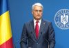 Pîslaru anunță câți bani primește România din PNRR pentru cererile de plată 3 și 4. Când va depune următoarea solicitare