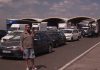 Atenționare MAE pentru românii care merg în Bulgaria. Ce trebuie să știe șoferii