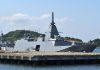 MApN susține că oferta Damen pentru construirea a 4 nave militare era incompletă și neadaptată cerințelor SAFE
