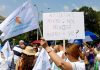 Proteste ale bugetarilor într-un stat care nu-și mai permite nota de plată. Noua lege a salarizării și ruptura față de privat