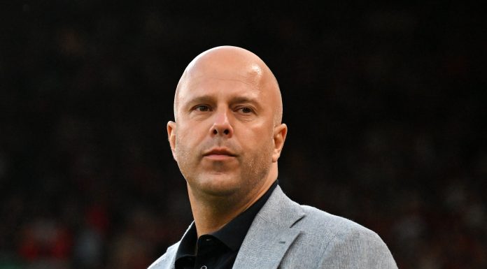 FC Liverpool și-a demis antrenorul. „Cormoranii” au renunțat la Arne Slot după două sezoane. Ce urmează pe „Anfield”