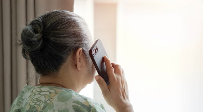 Doi oameni din Alba au rămas fără bani în urma unor în escrocherii online. Cum au fost păcăliți să dea 30.000 de euro