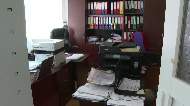 Cum calculează băncile ROBOR și IRCC. Informații și explicații pe înțelesul tuturor de la experții CFA