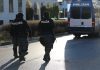 Un bărbat de 65 de ani, mort de mai mult de un an, îți plătea regulat chiria și facturile. Cum a fost posibil