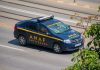 ANAF a verificat tranzacții intra-grup de peste 199 miliarde de lei. Care au fost sectoarele vizate de controale