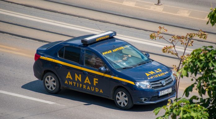 ANAF a verificat tranzacții intra-grup de peste 199 miliarde de lei. Care au fost sectoarele vizate de controale