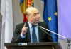 Concluzia lui Traian Băsescu după summitul B9: Acesta este mesajul important