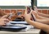 Zeci de adolescenți din Europa au renunțat la telefoane timp de 21 de zile. Ce au descoperit