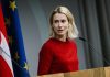 Europa ia în calcul un dialog cu Rusia. Kaja Kallas: „Europa nu va fi niciodată un mediator. Ne apărăm propriile interese”