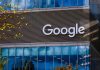 Google devine lider mondial în Top 100 al celor mai valoroase companii
