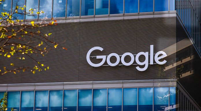Google devine lider mondial în Top 100 al celor mai valoroase companii