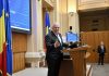 Ce spune guvernatorul BNR despre taxele suplimentare pentru români. „Această corecţie fiscală este o necesitate”