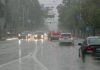 Revin ploile în România. Prognoza meteo pentru următoarele patru săptămâni