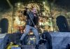 Restricții de trafic în zona Arenei Naționale pentru concertul Iron Maiden. Mai multe autobuze își schimbă traseul