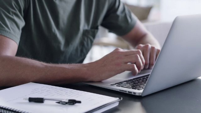 Eurostat: România are cei mai mulți tineri fără job și fără studii din UE. Diferența față de alte țări este uriașă