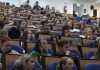 Guvernul a stabilit cifra de școlarizare pentru anul 2026–2027. Vor fi aproape 2.400 de locuri în plus la facultate