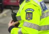 Un agent de poliție din Argeș ar fi cerut 12.000 de euro unui coleg pentru a-i facilita mutarea la un alt inspectorat