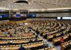 Criza politică din România, urmărită cu interes la Bruxelles. Ce spun grupurile din Parlamentul European