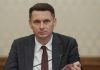 Mircea Abrudean: Cine dărâmă un guvern trebuie să vină cu soluţii, nu cu haos. Este rezultatul unei alianţe toxice