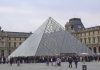 Un bărbat care plănuia un atac terorist la Muzeul Luvru din Paris a fost arestat. A întrebat ChatGPT cum se face o bombă