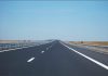 Prima semnătură pentru Autostrada Unirii, proiect de aproape cinci miliarde de lei finanțat prin SAFE