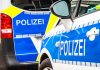 Un copil de 10 ani din Germania și-a lovit mortal mama în timp ce conducea o dubiță în curtea casei. Cum s-a produs tragedia