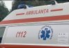 Situație gravă în Dâmbovița. Zeci de persoane de la o nuntă și un majorat au ajuns la spital. A fost activat planul roșu