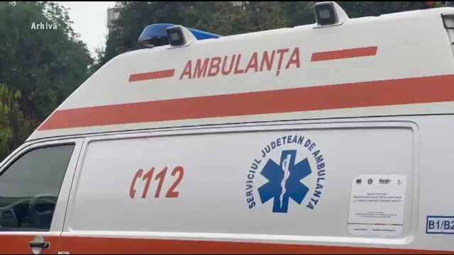 DSP Arad nu a găsit probleme în restaurantul la care au mâncat 27 de sportivi care au ajuns la spital