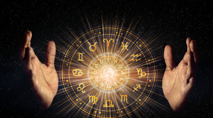 Horoscop. Ce aduce pentru zodii Luna Nouă în Taur, începând cu 16 mai 2026