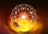 Horoscop săptămâna 1–7 iunie 2026. Schimbări importante în relații, bani și carieră pentru toate zodiile