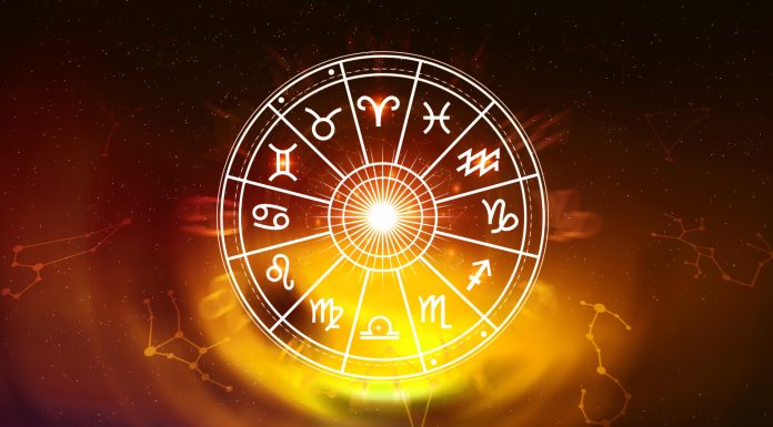 Horoscop săptămâna 1–7 iunie 2026. Schimbări importante în relații, bani și carieră pentru toate zodiile