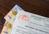 Bolnavii cronici și oncologici vor primi banii integral și pe prima zi de concediu medical