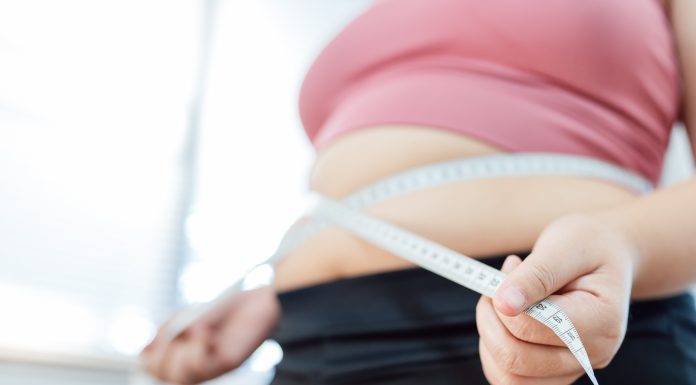 Studiu: Obezitatea afectează întregul organism, nu doar grăsimea. Un instrument IA revoluționar arată modificările interne