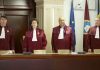 CSM atacă dur noua lege a salarizării. Magistrații avertizează asupra unui pericol pentru justiție