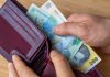 „Nu pot economisi, abia îmi ajung banii”. Sfaturile specialiștilor pentru cei care nu reușesc să pună bani deoparte