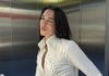 Dua Lipa cere 15 milioane de dolari de la Samsung după ce i-ar fi folosit imaginea fără acord