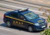 Cum s-au îmbogățit patronii unei firme care reciclează PET-uri. Schema ilegală prin care au câștigat 18 milioane de lei