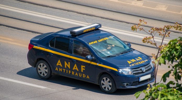 Cum s-au îmbogățit patronii unei firme care reciclează PET-uri. Schema ilegală prin care au câștigat 18 milioane de lei