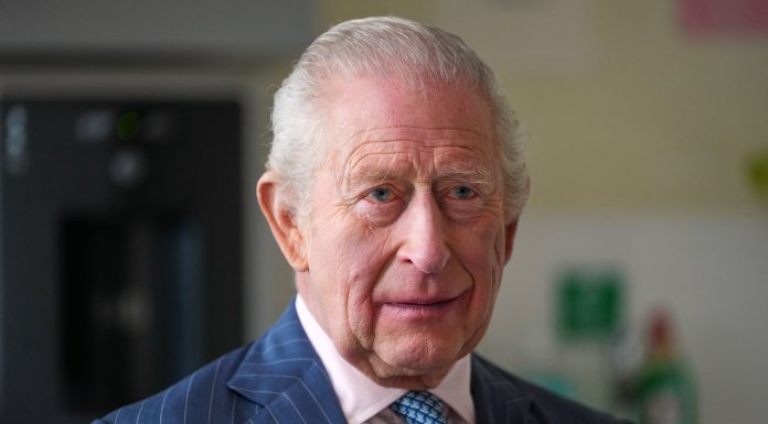 Un radio din Anglia a anunțat din greșeală moartea regelui Charles al III-lea. Cum a explicat eroarea șeful postului