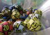 Rezultate Loto 6/49, Loto 5/40 și Joker, duminică, 3 mai 2026. Premiu de peste 3,8 milioane de euro la Loto 6/49