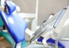 Cum ajută inteligența artificială la refacerea mușcăturii și la planificarea implanturilor dentare. Explicațiile medicilor