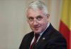 Semnal de alarmă de la AEP: „Trebuie clarificat ce înseamnă publicitatea electorală. Avem nevoie de sancțiuni mai ferme”