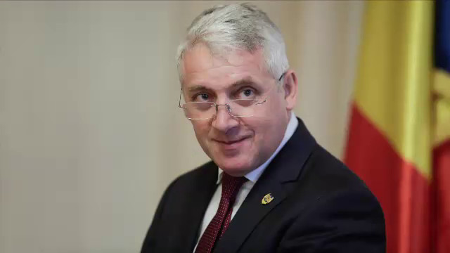 Semnal de alarmă de la AEP: „Trebuie clarificat ce înseamnă publicitatea electorală. Avem nevoie de sancțiuni mai ferme”