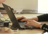 Anunț pentru bugetarii români ale căror salarii scad. Ce se va întâmpla până în 2031