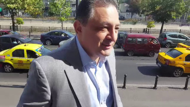 Cum ar fi sifonat gruparea condusă de Vanghelie 24 de milioane de euro. Prețuri umflate și de 31 de ori