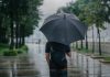 Vremea rămâne rece în acest weekend: ploi și temperaturi scăzute în majoritatea zonelor. Când se va încălzi