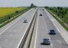 O nouă autostradă prin munți va fi construită în România. Va costa 7,74 miliarde lei