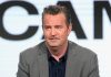 Asistentul lui Matthew Perry, condamnat la trei ani de închisoare după moartea actorului din „Friends”