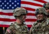 POLITICO: SUA au provocat un „șoc politic” în Polonia după haosul privind trupele americane