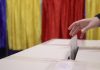Alegeri anticipate în România. În ce condiții pot fi declanșate după căderea Guvernului și cum poate fi dizolvat Parlamentul